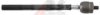 DACIA 6001542724 Tie Rod Axle Joint